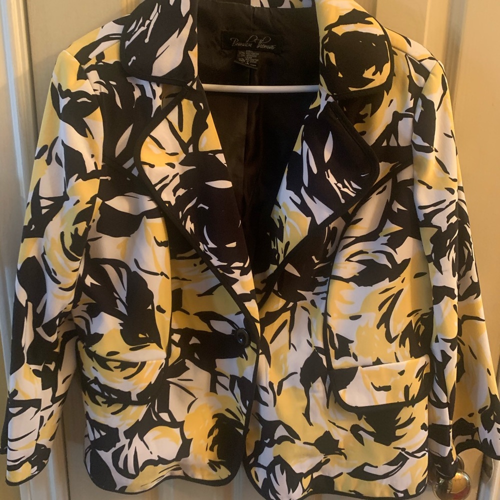 Blazer